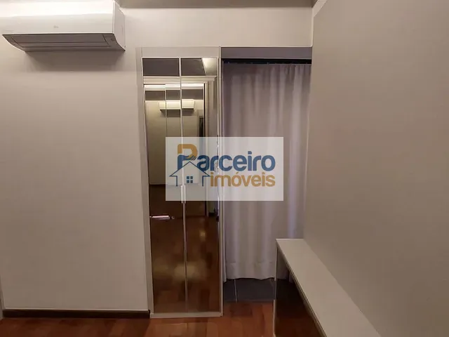 Apartamento com 248m² 3 quartos e 2 banheiros, à venda, no bairro Vila Mariana em São Paulo