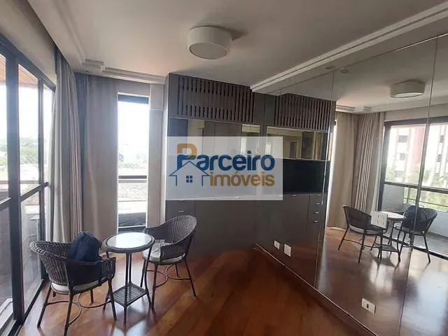 Apartamento com 248m² 3 quartos e 2 banheiros, à venda, no bairro Vila Mariana em São Paulo