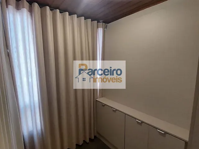 Apartamento com 248m² 3 quartos e 2 banheiros, à venda, no bairro Vila Mariana em São Paulo