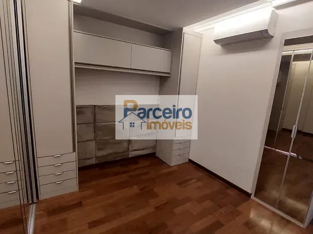 Apartamento com 248m² 3 quartos e 2 banheiros, à venda, no bairro Vila Mariana em São Paulo