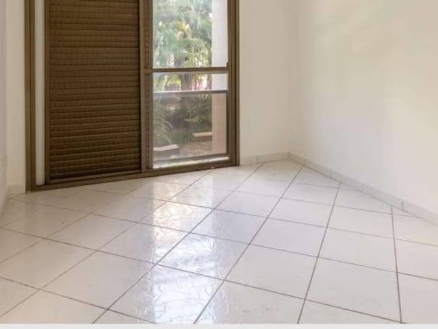 Apartamento com 144m² 2 quartos e 2 banheiros, à venda, no bairro Indianópolis em São Paulo