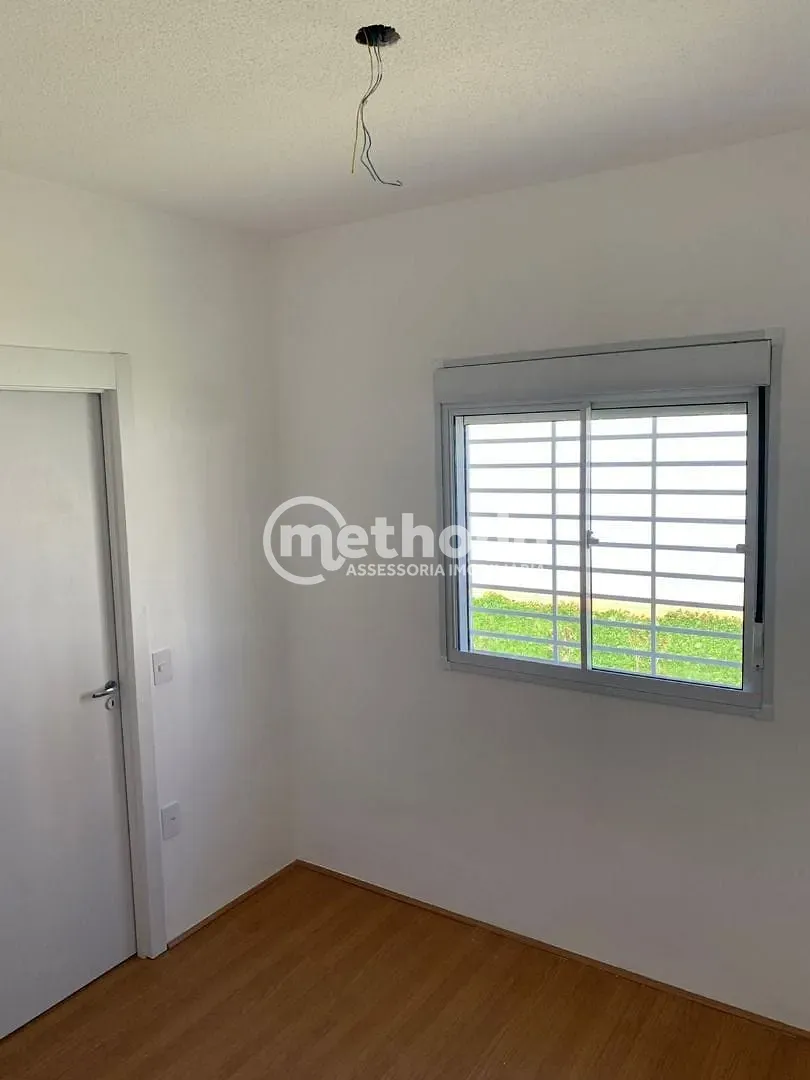 Apartamento, 2 quartos, 44 m² - Foto 15