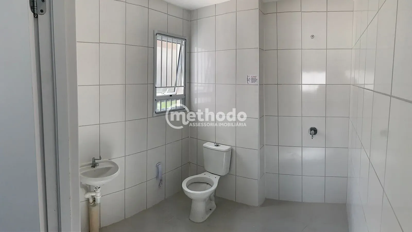 Apartamento, 2 quartos, 44 m² - Foto 12