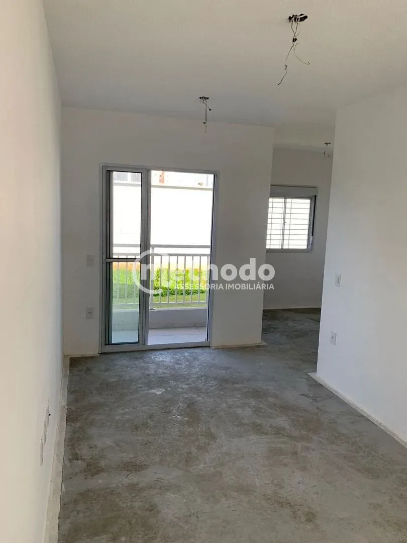 Apartamento, 2 quartos, 44 m² - Foto 18