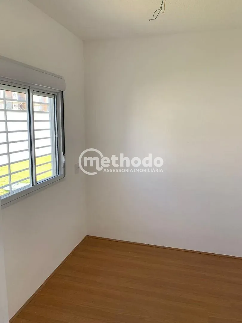 Apartamento, 2 quartos, 44 m² - Foto 10