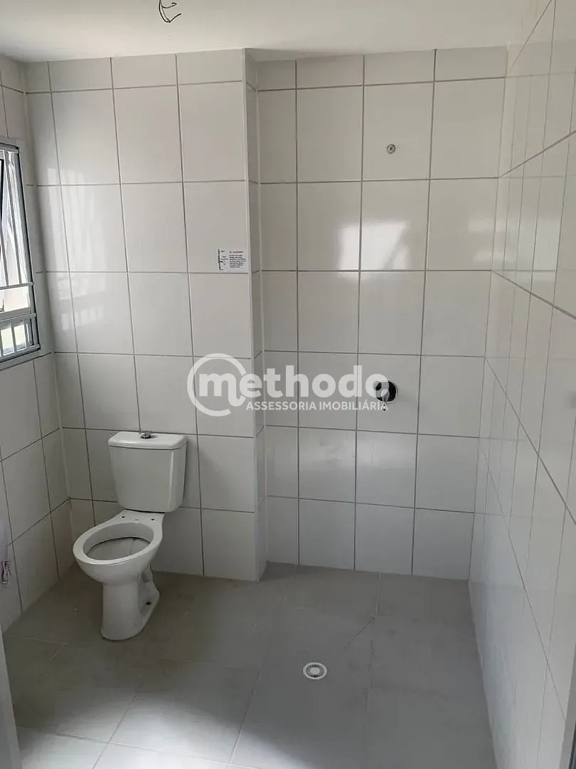 Apartamento, 2 quartos, 44 m² - Foto 7
