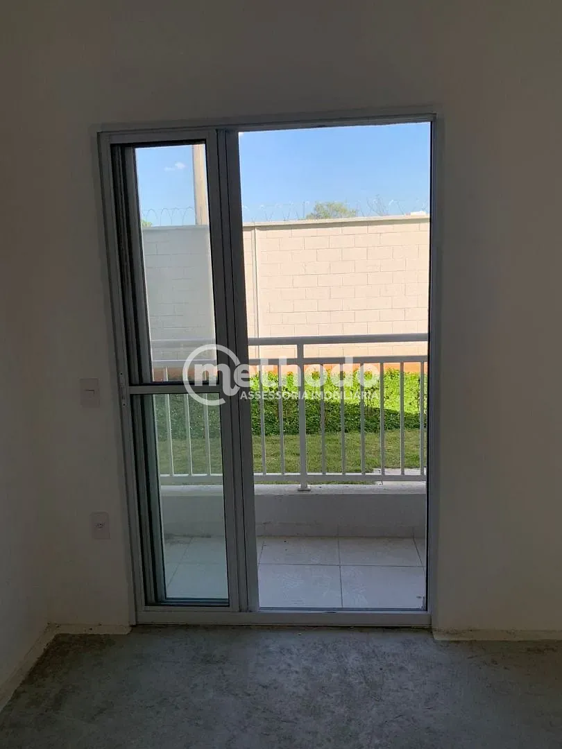 Apartamento, 2 quartos, 44 m² - Foto 20