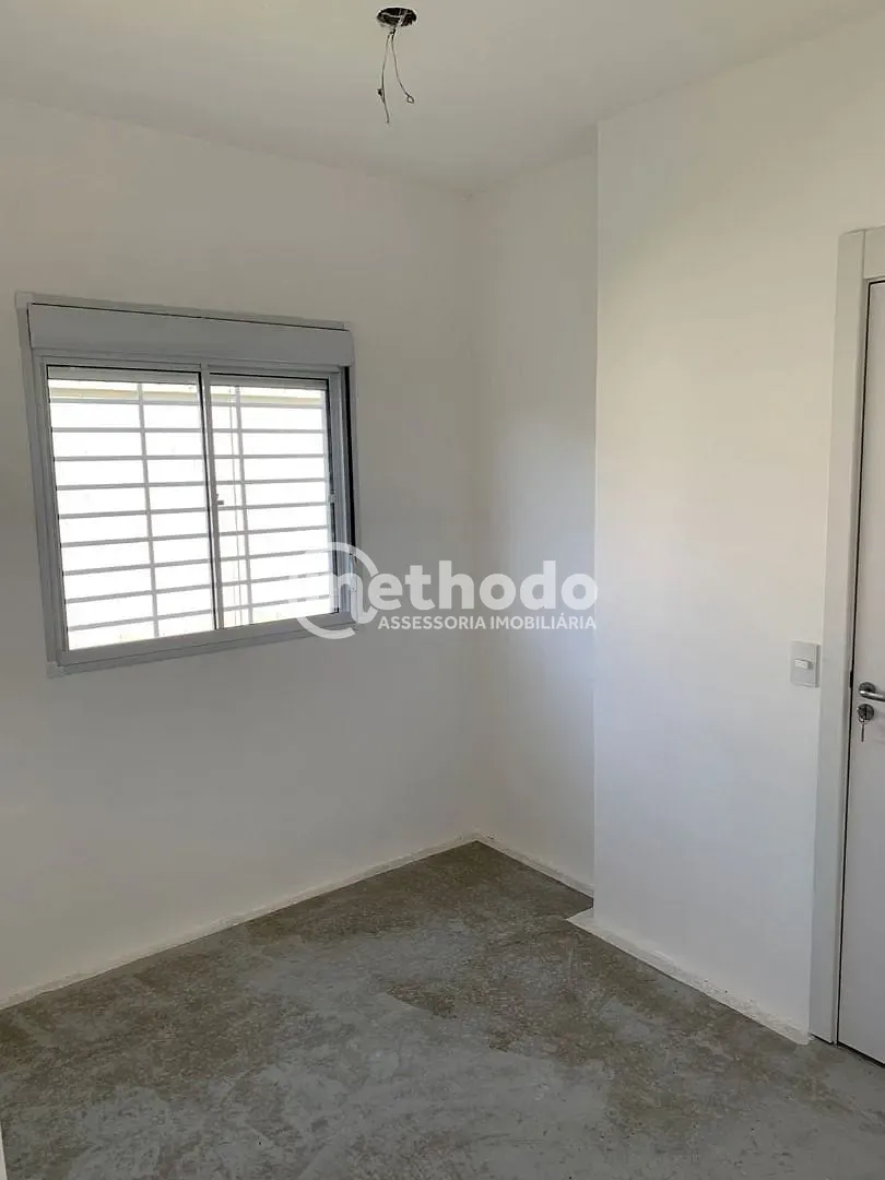 Apartamento, 2 quartos, 44 m² - Foto 8