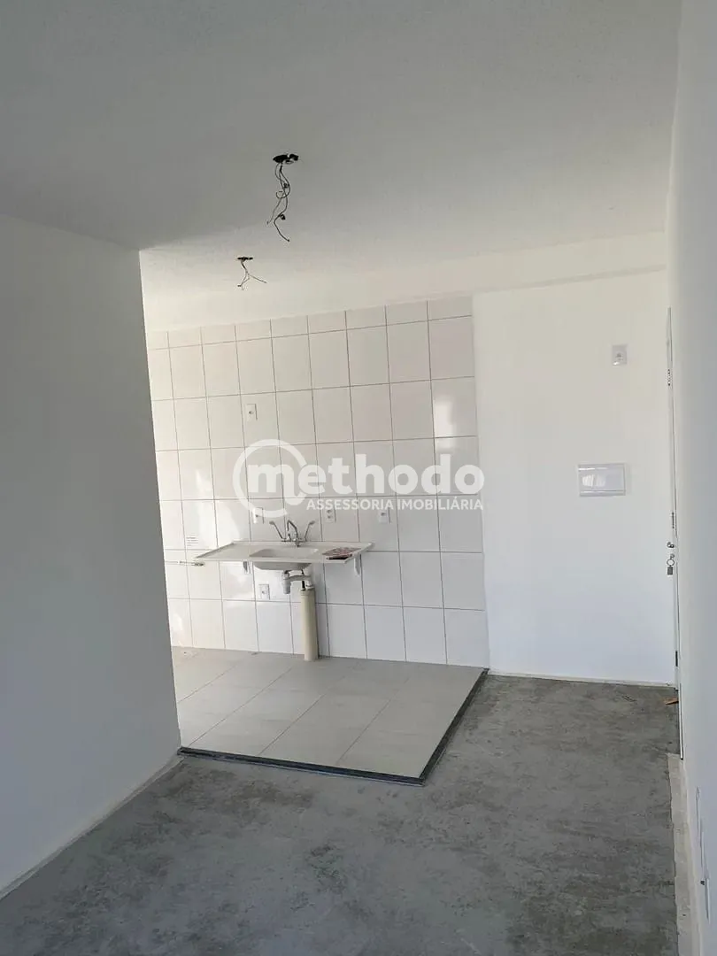 Apartamento, 2 quartos, 44 m² - Foto 13