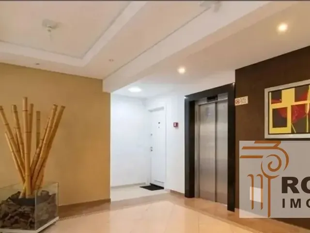 Apartamento 2 quartos e 2 banheiros, à venda, no bairro Vila Izabel em Curitiba