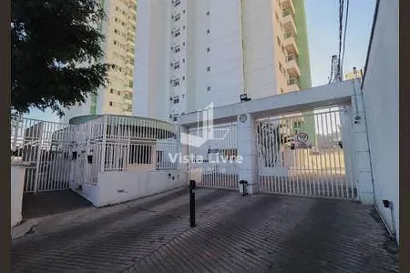 Apartamento, 3 quartos, 81 m² - Foto 32
