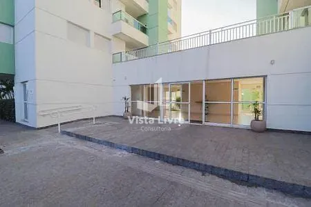 Apartamento, 3 quartos, 81 m² - Foto 31
