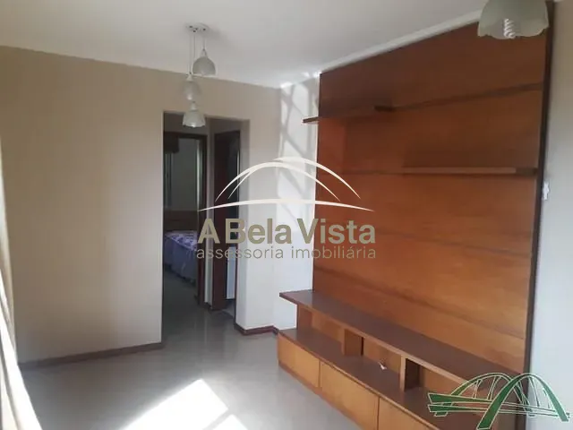 Apartamento 2 quartos e 1 banheiro, à venda, no bairro BUSSOCABA em Osasco