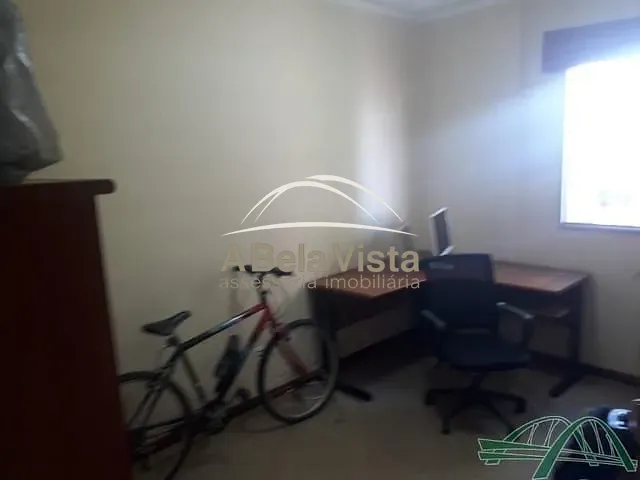 Apartamento 2 quartos e 1 banheiro, à venda, no bairro BUSSOCABA em Osasco