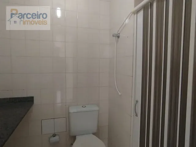 Apartamento com 63m² 3 quartos e 2 banheiros, à venda, no bairro Chácara Santo Antônio (Zona Leste) em São Paulo