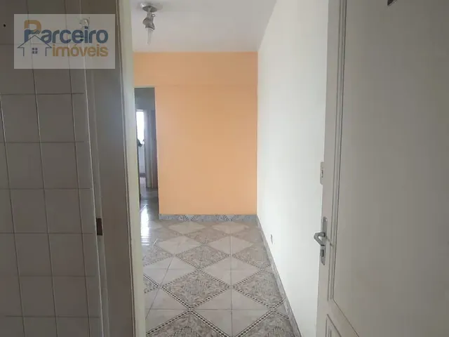 Apartamento com 63m² 3 quartos e 2 banheiros, à venda, no bairro Chácara Santo Antônio (Zona Leste) em São Paulo
