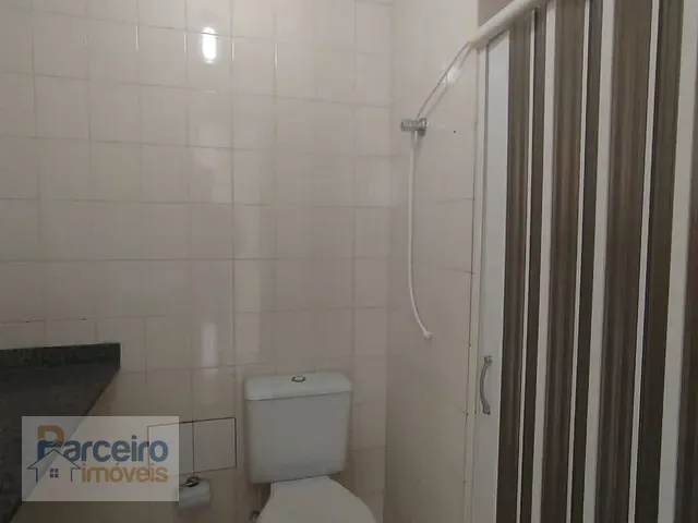 Apartamento com 63m² 3 quartos e 2 banheiros, à venda, no bairro Chácara Santo Antônio (Zona Leste) em São Paulo