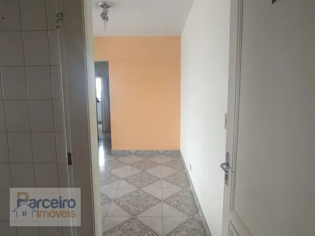 Apartamento com 63m² 3 quartos e 2 banheiros, à venda, no bairro Chácara Santo Antônio (Zona Leste) em São Paulo