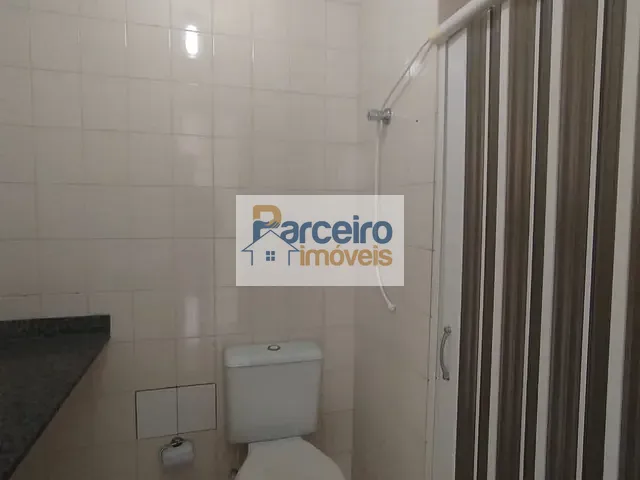 Apartamento com 63m² 3 quartos e 2 banheiros, à venda, no bairro Chácara Santo Antônio (Zona Leste) em São Paulo