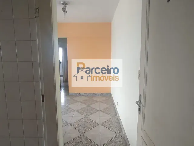 Apartamento com 63m² 3 quartos e 2 banheiros, à venda, no bairro Chácara Santo Antônio (Zona Leste) em São Paulo