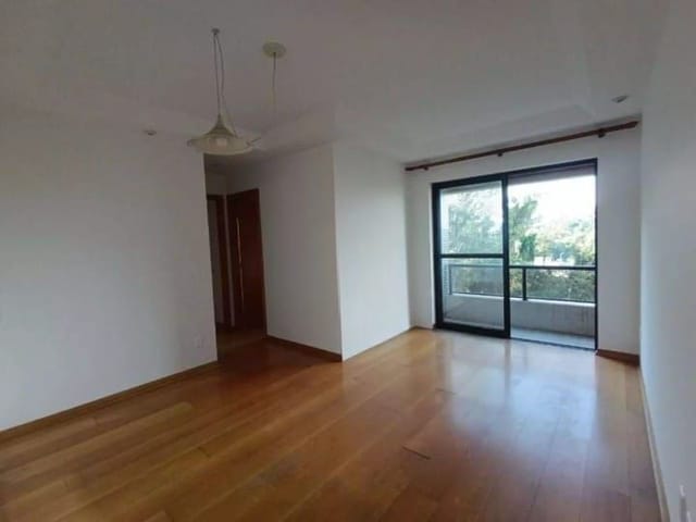 Foto do Apartamento - Apartamento com 2 dormitórios para alugar, 65 m² - Vila Indiana - São Paulo/SP | Pitale Imóveis Ltda.