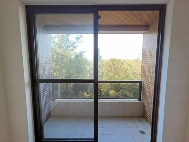 Foto do Apartamento - Apartamento com 2 dormitórios para alugar, 65 m² - Vila Indiana - São Paulo/SP | Pitale Imóveis Ltda.