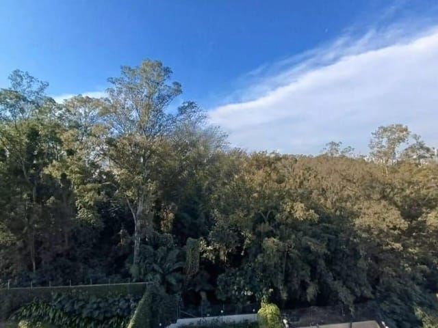 Foto do Apartamento - Apartamento com 2 dormitórios para alugar, 65 m² - Vila Indiana - São Paulo/SP | Pitale Imóveis Ltda.