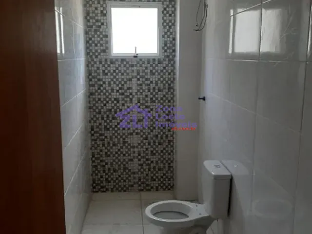 Apartamento com 47m² 2 quartos e 1 banheiro, à venda, no bairro Brás em São Paulo