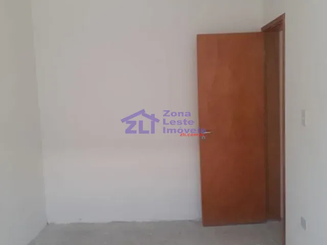 Apartamento com 47m² 2 quartos e 1 banheiro, à venda, no bairro Brás em São Paulo
