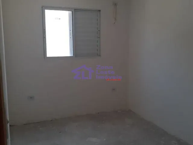 Apartamento com 47m² 2 quartos e 1 banheiro, à venda, no bairro Brás em São Paulo
