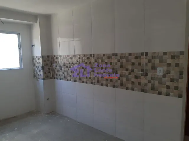 Apartamento com 47m² 2 quartos e 1 banheiro, à venda, no bairro Brás em São Paulo