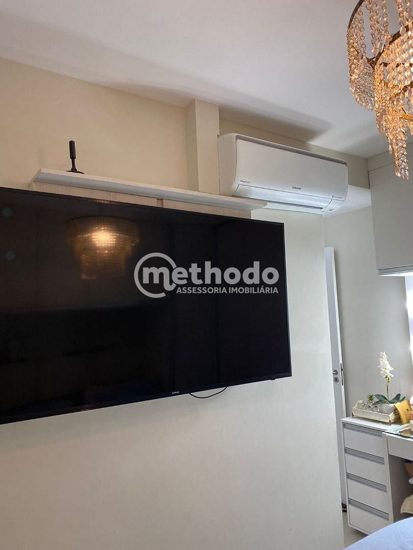 Apartamento, 2 quartos, 52 m² - Foto 18