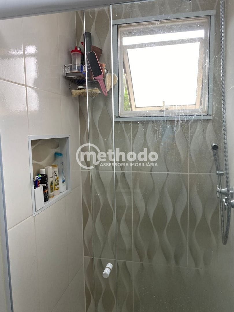 Apartamento, 2 quartos, 52 m² - Foto 23