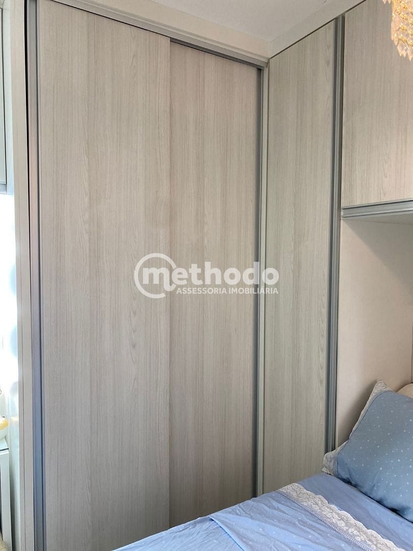 Apartamento, 2 quartos, 52 m² - Foto 13