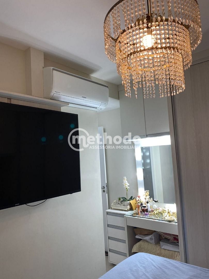 Apartamento, 2 quartos, 52 m² - Foto 19