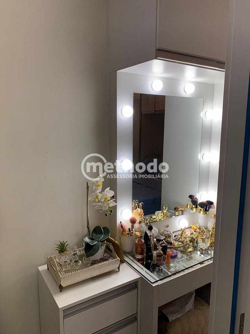 Apartamento, 2 quartos, 52 m² - Foto 9