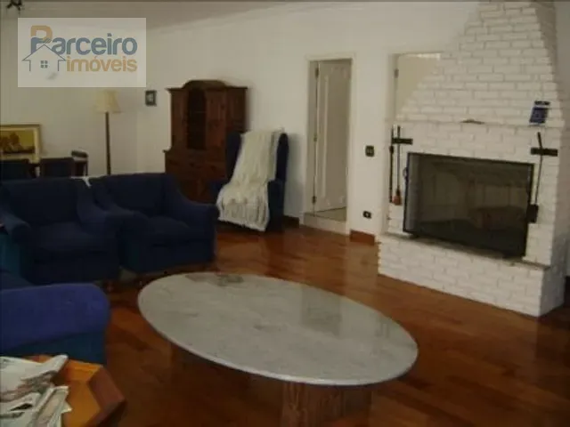 Cobertura / Penthouse 3 quartos e 2 banheiros, para alugar, no bairro Jardim Paulista em São Paulo