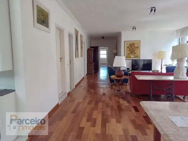 Cobertura / Penthouse 3 quartos e 2 banheiros, para alugar, no bairro Jardim Paulista em São Paulo