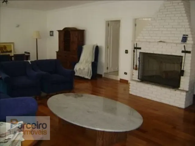 Cobertura / Penthouse 3 quartos e 2 banheiros, para alugar, no bairro Jardim Paulista em São Paulo