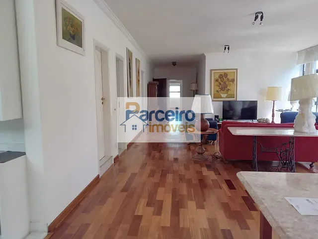 Cobertura / Penthouse 3 quartos e 2 banheiros, para alugar, no bairro Jardim Paulista em São Paulo