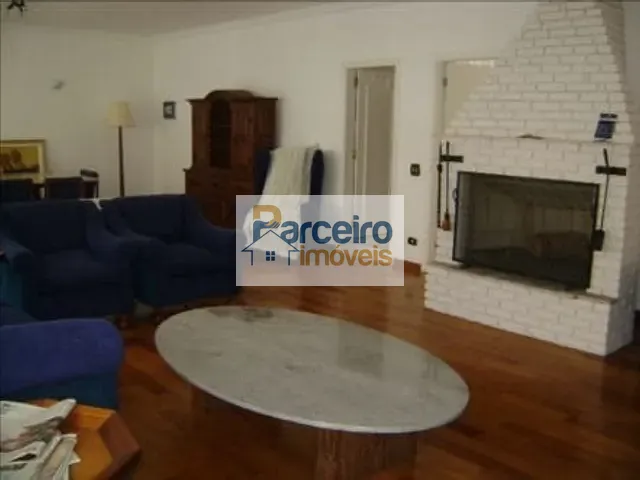Cobertura / Penthouse 3 quartos e 2 banheiros, para alugar, no bairro Jardim Paulista em São Paulo