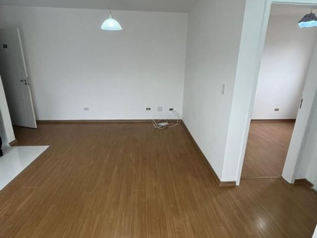 Apartamento com 51m² 2 quartos e 1 banheiro, à venda, no bairro Jardim Ipes em Cotia