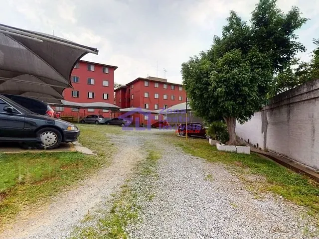 Apartamento com 70m² 3 quartos e 1 banheiro, à venda, no bairro Vila Formosa em São Paulo