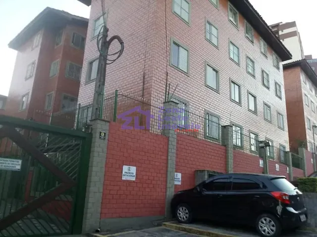 Apartamento com 70m² 3 quartos e 1 banheiro, à venda, no bairro Vila Formosa em São Paulo