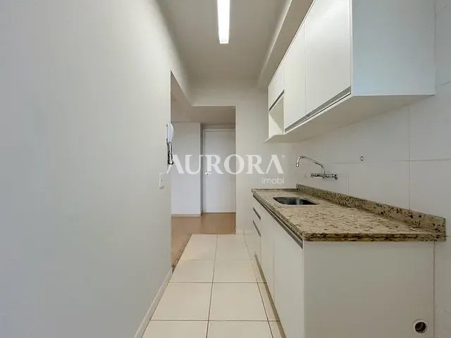 Apartamento com 111m² 3 quartos e 1 banheiro, à venda, no bairro Gleba Palhano em Londrina