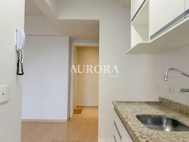 Apartamento com 111m² 3 quartos e 1 banheiro, à venda, no bairro Gleba Palhano em Londrina