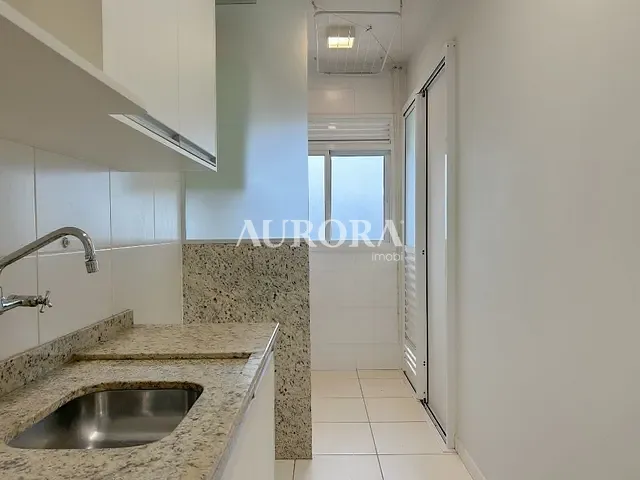 Apartamento com 111m² 3 quartos e 1 banheiro, à venda, no bairro Gleba Palhano em Londrina
