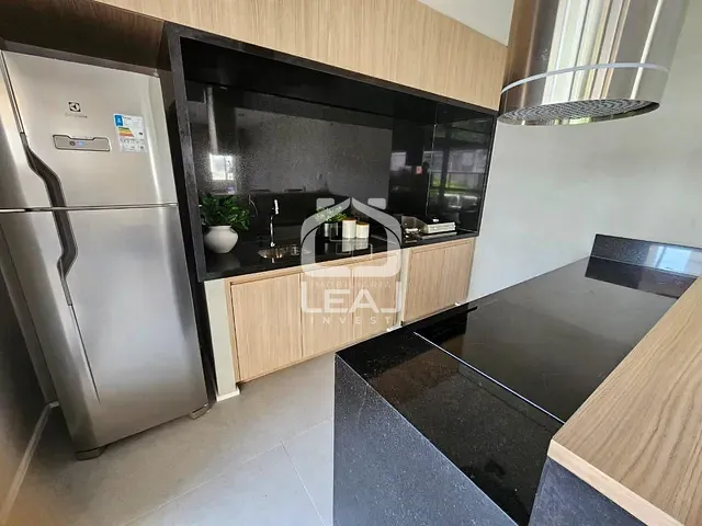 Apartamento com 28m² 1 quarto e 1 banheiro, à venda, no bairro Vila Clementino em São Paulo