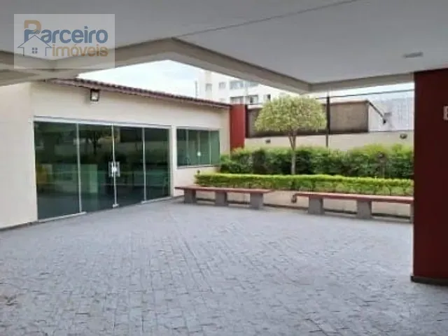 Apartamento com 74m² 3 quartos e 1 banheiro, à venda, no bairro Vila Aricanduva em São Paulo