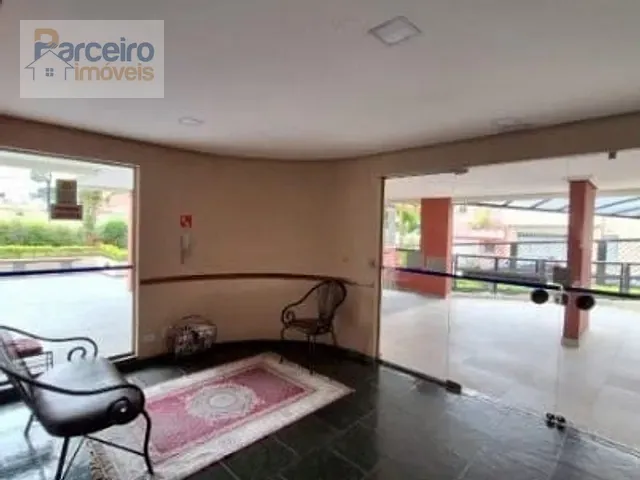 Apartamento com 74m² 3 quartos e 1 banheiro, à venda, no bairro Vila Aricanduva em São Paulo